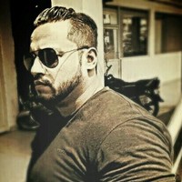Anup Bala