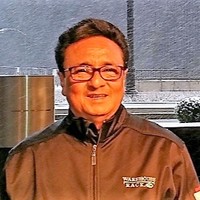 Mario Gutierrez