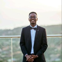 Victor Nartey