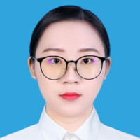 Emily Wu