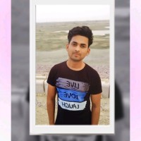 Ashish Verma