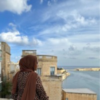 Hadeeqa Bibi