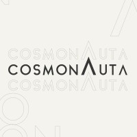 Cosmonauta Producciones
