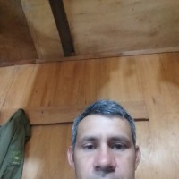 Hugo Aguirre