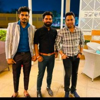 Prince Kumar