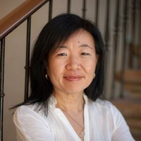 Vicky Lee