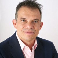 Mariano Herrera Rubio