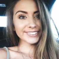 Rebekah Larkins