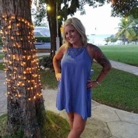 Jennifer Goecke