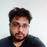 Manmohan Singh