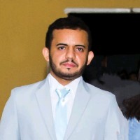 Antonio Menezes De Araújo