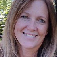 Shelley Hoare