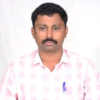 AVUDAIAPPAN V
