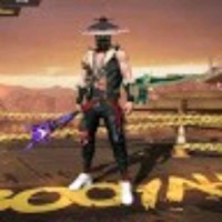 The God