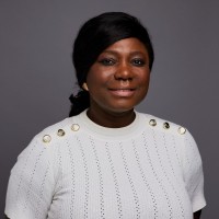Grace asante