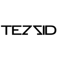 Tezsid Engineering Private Limited
