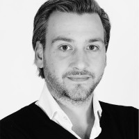 Joost de Veer