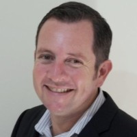 Craig Singleton