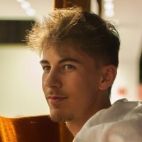 Mathieu Jacquemin