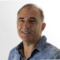 Henry Holzer