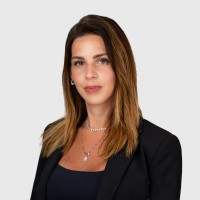 Sharon Nachman