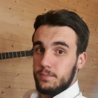 Thomas Vitasse