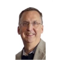Kevin Spriggs, ITIL