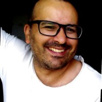 Agripino Silva