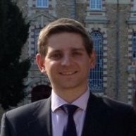 James Case