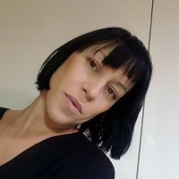 Silvia Galaffi