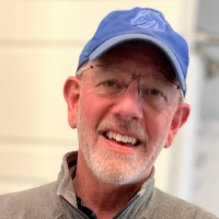 Hal Ziegler