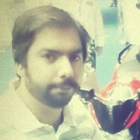 Aqib Maqsood