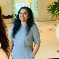 Sneha Verma