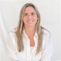 Soledad Román