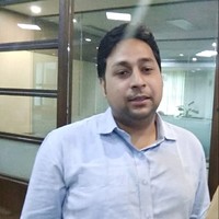 Aashish Singh