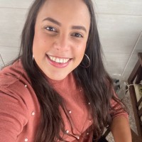 Letícia Lima Luiz