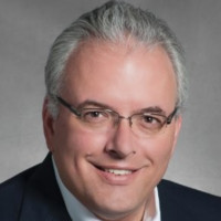 Dieter Moeller