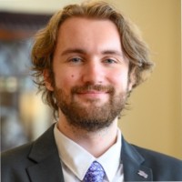 David Murtha