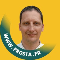 Vincent LAFFEACH