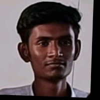 Sridhar S
