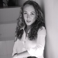 Adeline Malherbe