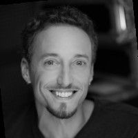 Fabian Reimair