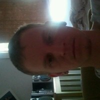 Ryan Labossiere