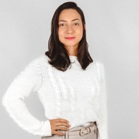 Ana Flávia Suda Moreira