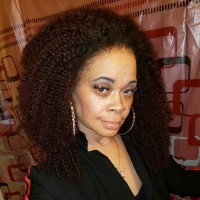 Shanell Red