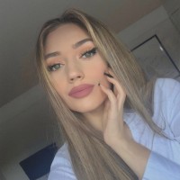Jade Bourassa