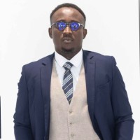 Emmanuel Oladimeji