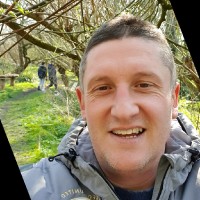 Tim Collett