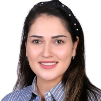 Zeina Jweihan