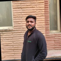 Ravikumar B
